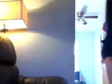 stickyredfunsize on Chaturbate