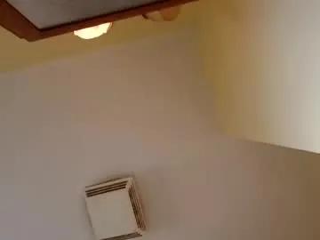 stickyredfunsize on Chaturbate