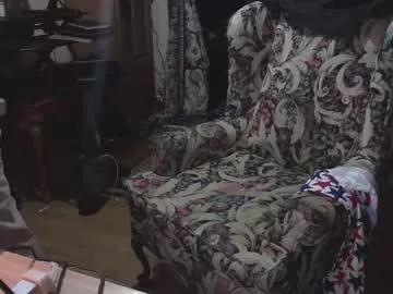 straightishd on Chaturbate