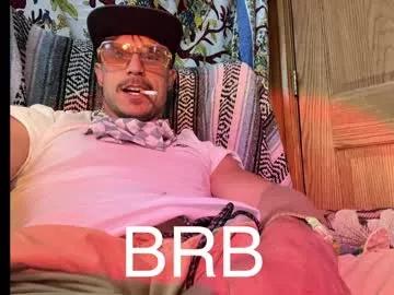 straightishd on Chaturbate