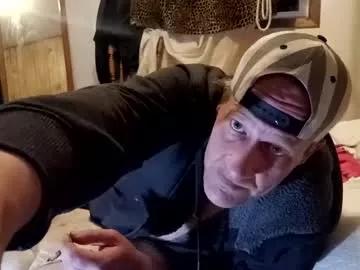 straighttoy from Chaturbate is Freechat