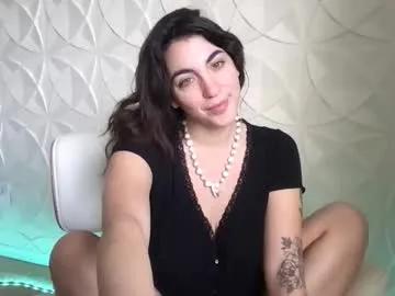 strawberripulp — Finger in Pussy (Under Panties) [783 tokens left] - I'm a Tease - #tease #milf #bigboobs #bush #squirt