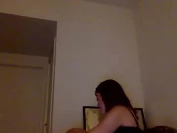 strawbrysugar on Chaturbate