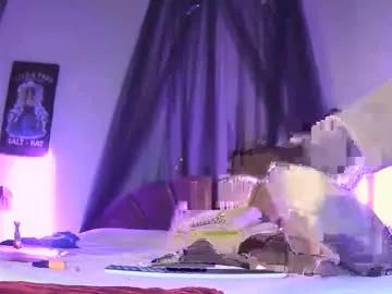 strawbrysugar — get into panties [320 tokens left] #18 #mature #anal #hairy #skinny