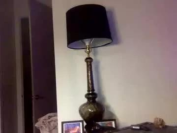 strawbrysugar on Chaturbate