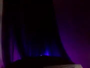 strawbrysugar on Chaturbate