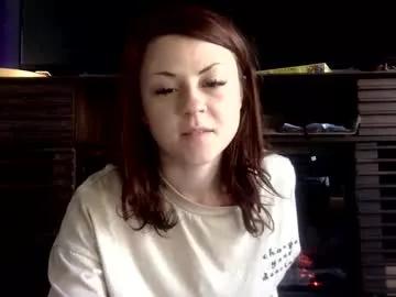 strawbrysugar on Chaturbate