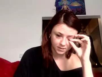 strawbrysugar on Chaturbate