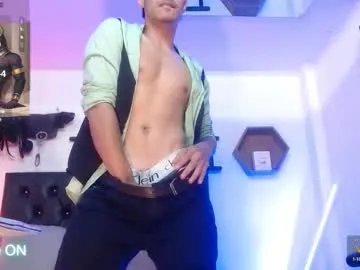 subarashi_ishi69 — cock exploding milk [999 tokens remaining]