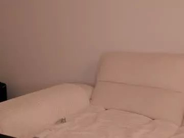 succuba_ on Chaturbate 