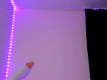 succubantra —  i'm Chloe nice to see u   // GOAL: take off bra [101 tokens left] // EPIC GOAL: help me buy a powerful computer [58677 tokens left] #lovense #young #skinny #blonde #smalltits