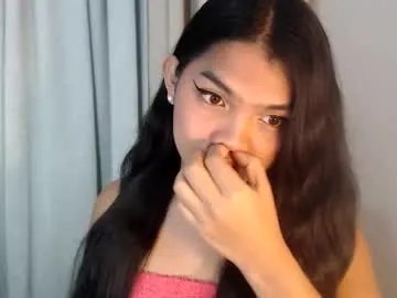 sugar_n_spicex — Hi there, be my valentino? [pvt is open]  #pinay #petite #pvt #asian #smalltits [843 tokens remaining]