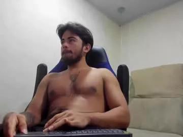 sukuna_hara from Chaturbate