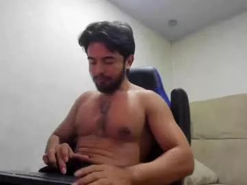 sukuna_hara from Chaturbate