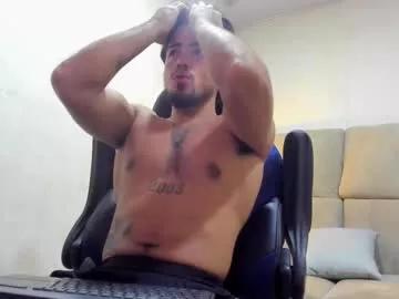 sukuna_hara from Chaturbate