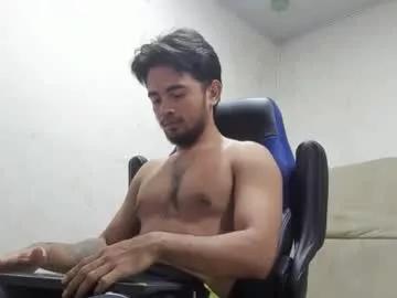 sukuna_hara from Chaturbate