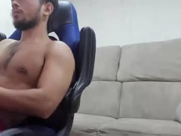 sukuna_hara from Chaturbate