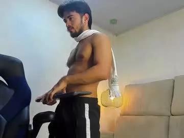 sukuna_hara from Chaturbate