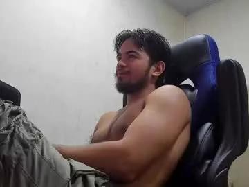 sukuna_hara from Chaturbate