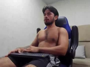 sukuna_hara from Chaturbate