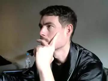 Freechat sultansgirls on Chaturbate