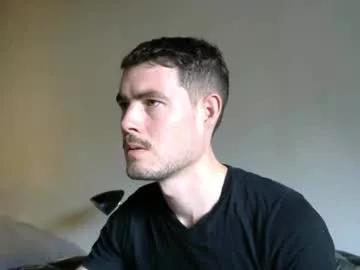 Freechat sultansgirls on Chaturbate