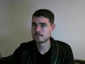 Freechat sultansgirls on Chaturbate