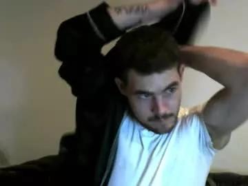 Freechat sultansgirls on Chaturbate