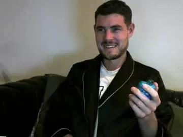 Freechat sultansgirls on Chaturbate