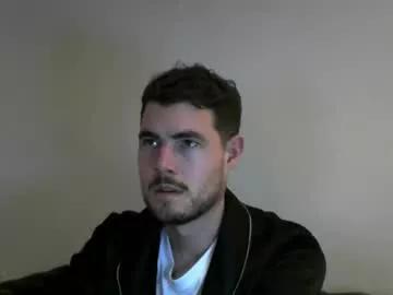 Freechat sultansgirls on Chaturbate