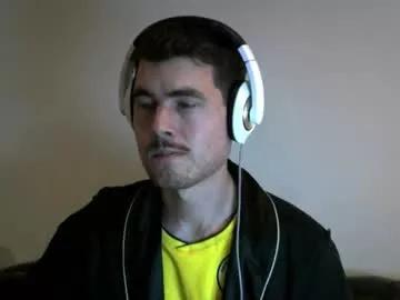 Freechat sultansgirls on Chaturbate