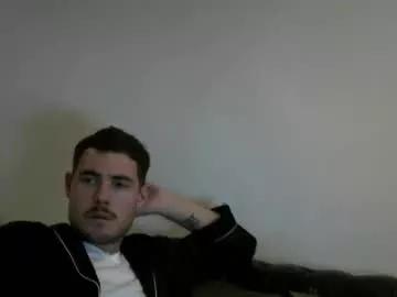 Freechat sultansgirls on Chaturbate