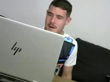 Freechat sultansgirls on Chaturbate