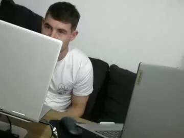 Freechat sultansgirls on Chaturbate