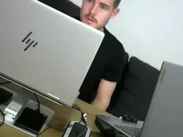 Freechat sultansgirls on Chaturbate