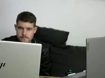 Freechat sultansgirls on Chaturbate