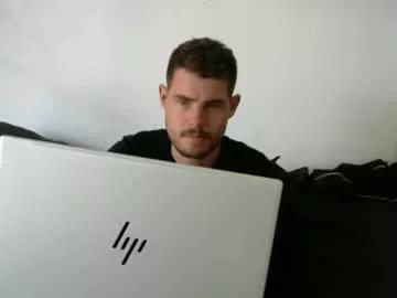 Freechat sultansgirls on Chaturbate