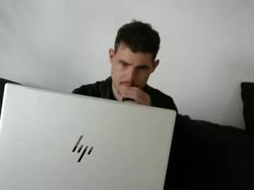 Freechat sultansgirls on Chaturbate