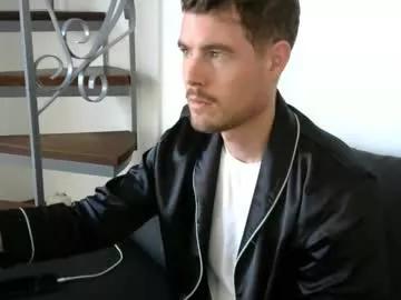 Freechat sultansgirls on Chaturbate