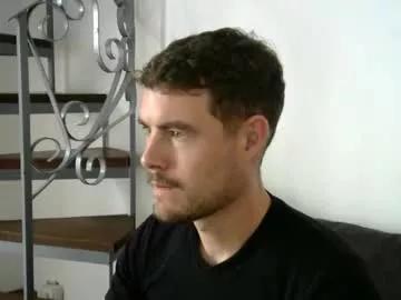 Freechat sultansgirls on Chaturbate