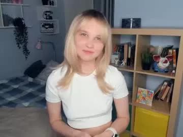 summer_lilac on Chaturbate 