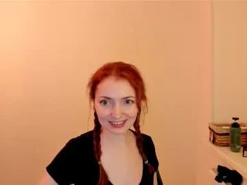summer_preston on Chaturbate