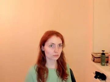 summer_preston on Chaturbate