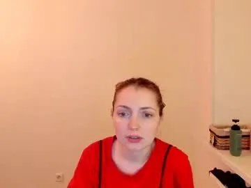 summer_preston on Chaturbate