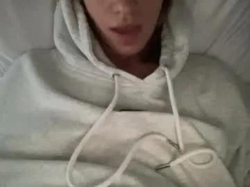 summer_sunshine_ on Chaturbate