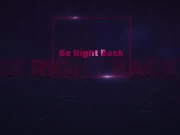 summerknightzzz — Tip toy on and ready for your good vibrations! Privates - Yes please. Type /menu to see fun stuff. Videos on bio. #mature #hairy #satin #redhead #bigass