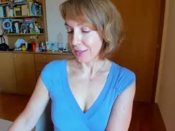 summerliza from Chaturbate is Freechat