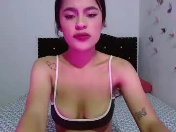 summerpurple — The temperature in my room rises quite quickly   Do you want to check it? #teen #cute #slave #saliva #slut