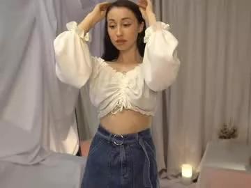 sunny_maria on Chaturbate 