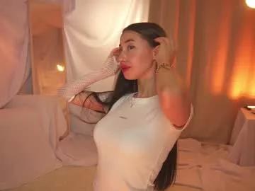 sunny_maria on Chaturbate 